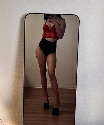 Ангелина