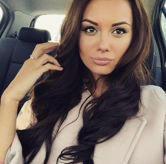 Лейла