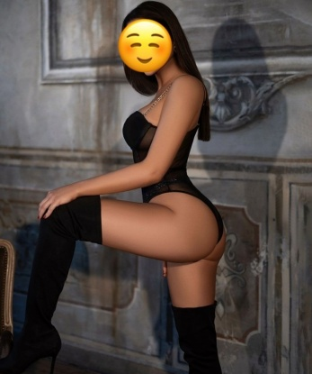 Василиса